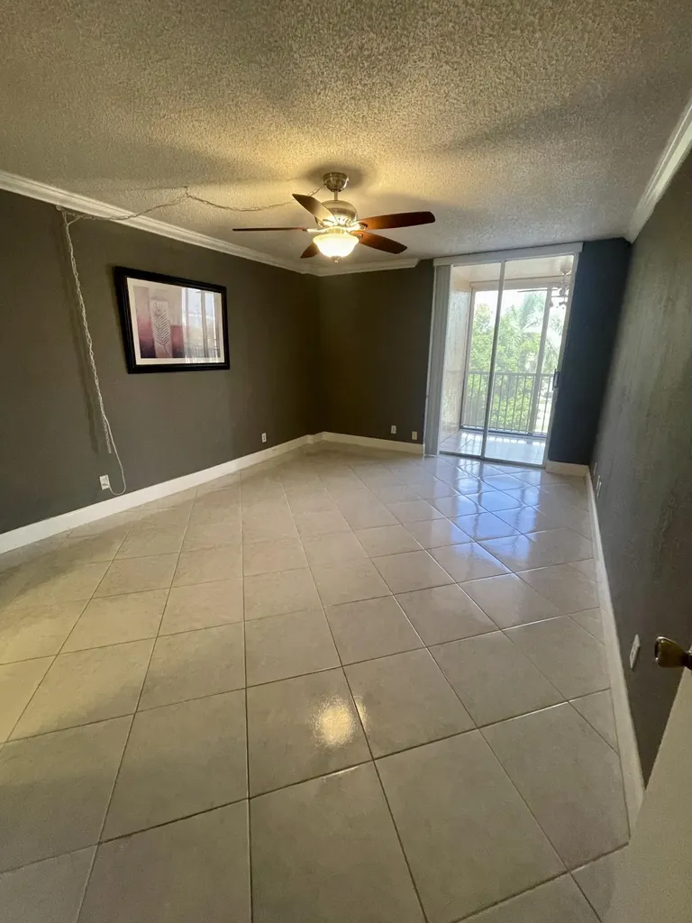 740 S Federal Highway Pompano Beach FL 33062