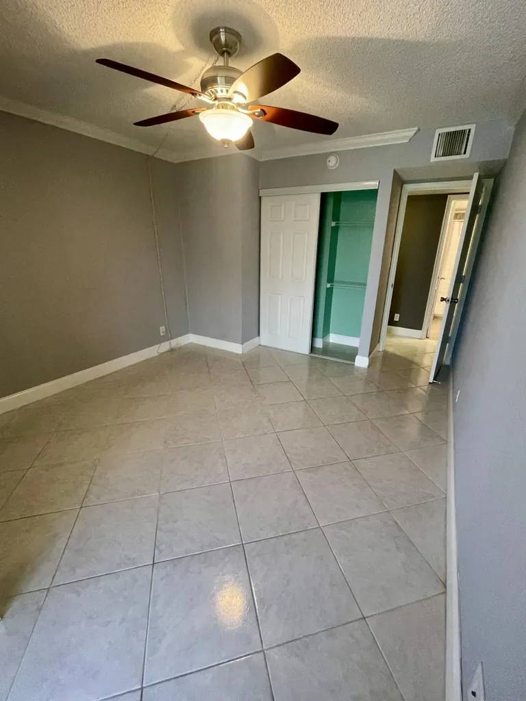 740 S Federal Highway Pompano Beach FL 33062