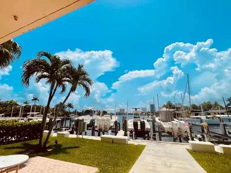 740 S Federal Highway Pompano Beach FL 33062