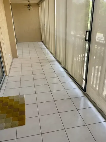 740 S Federal Highway Pompano Beach FL 33062