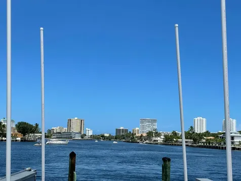 740 S Federal Highway Pompano Beach FL 33062