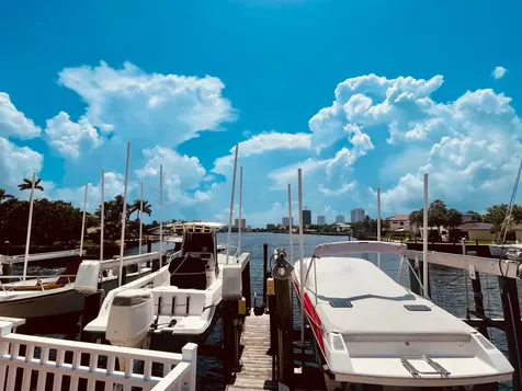 740 S Federal Highway Pompano Beach FL 33062