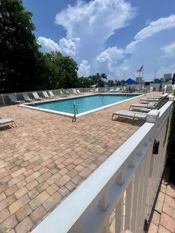 740 S Federal Highway Pompano Beach FL 33062