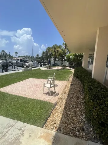 740 S Federal Highway Pompano Beach FL 33062