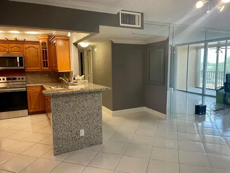740 S Federal Highway Pompano Beach FL 33062