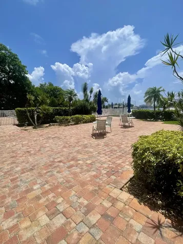 740 S Federal Highway Pompano Beach FL 33062