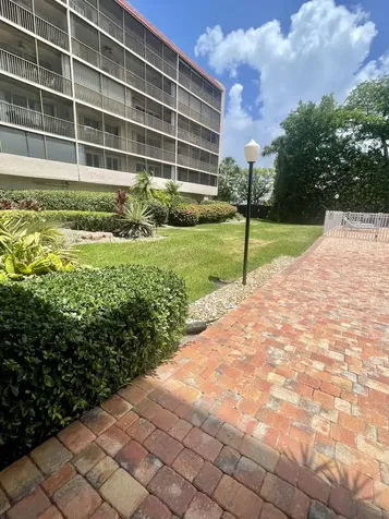 740 S Federal Highway Pompano Beach FL 33062