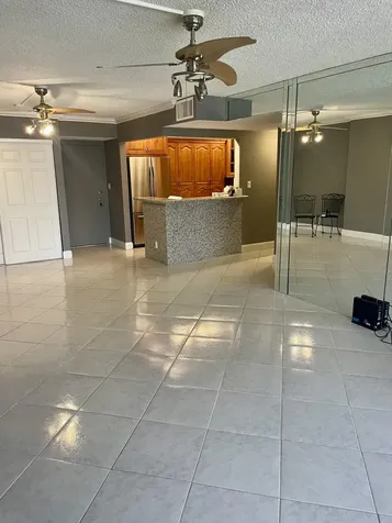740 S Federal Highway Pompano Beach FL 33062