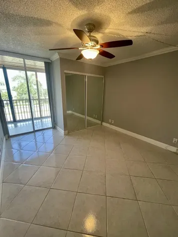 740 S Federal Highway Pompano Beach FL 33062
