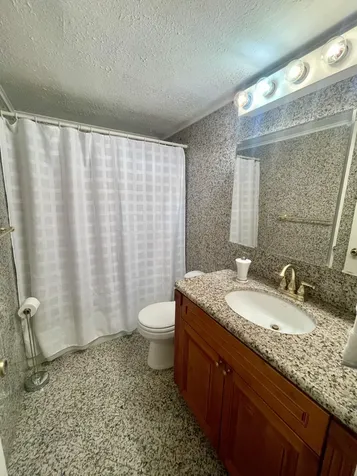 740 S Federal Highway Pompano Beach FL 33062