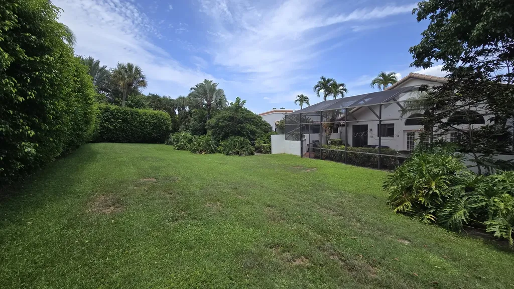 6510 Via Rosa Boca Raton FL 33433