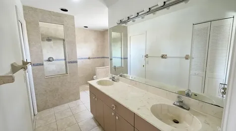 6510 Via Rosa Boca Raton FL 33433