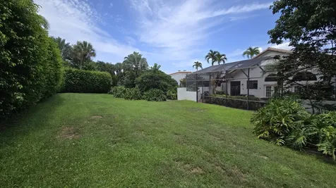 6510 Via Rosa Boca Raton FL 33433