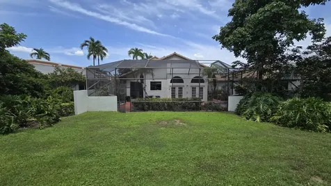 6510 Via Rosa Boca Raton FL 33433