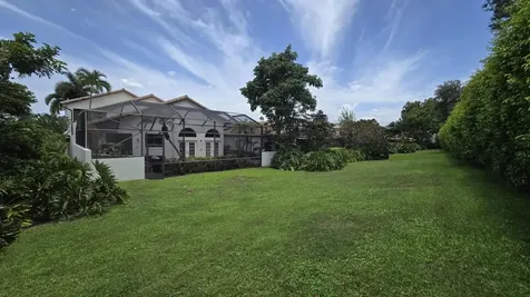 6510 Via Rosa Boca Raton FL 33433