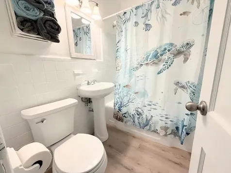 306 Fernandina Street Fort Pierce FL 34949