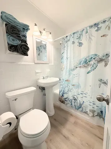 306 Fernandina Street Fort Pierce FL 34949