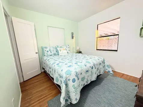 306 Fernandina Street Fort Pierce FL 34949