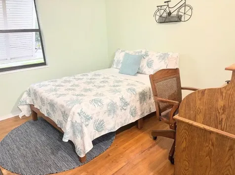306 Fernandina Street Fort Pierce FL 34949