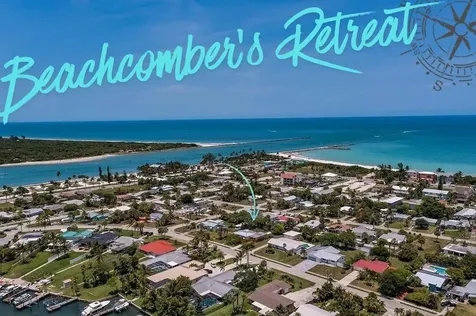 306 Fernandina Street Fort Pierce FL 34949