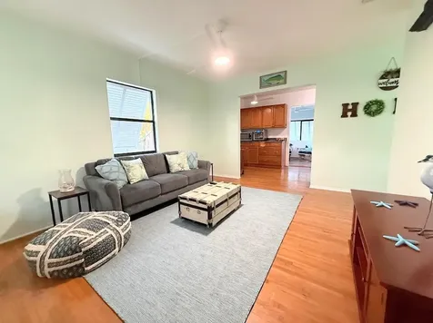 306 Fernandina Street Fort Pierce FL 34949