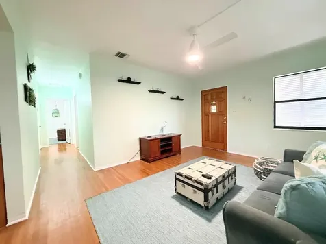 306 Fernandina Street Fort Pierce FL 34949
