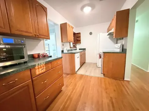306 Fernandina Street Fort Pierce FL 34949