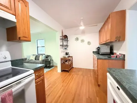 306 Fernandina Street Fort Pierce FL 34949