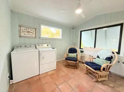 306 Fernandina Street Fort Pierce FL 34949