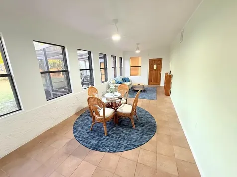 306 Fernandina Street Fort Pierce FL 34949