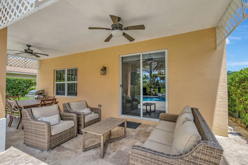 108 Parey Island Place Jupiter FL 33458