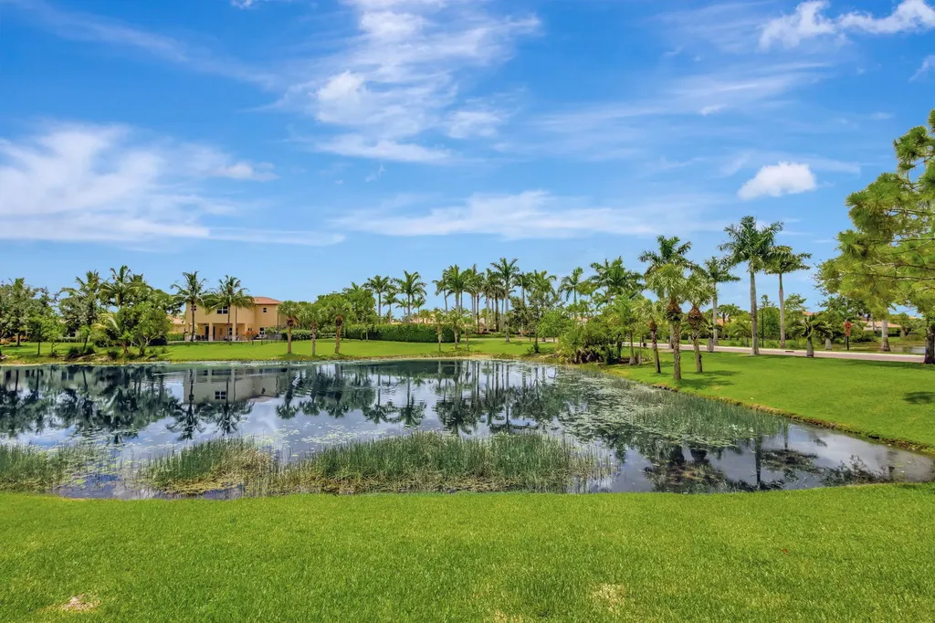 108 Parey Island Place Jupiter FL 33458