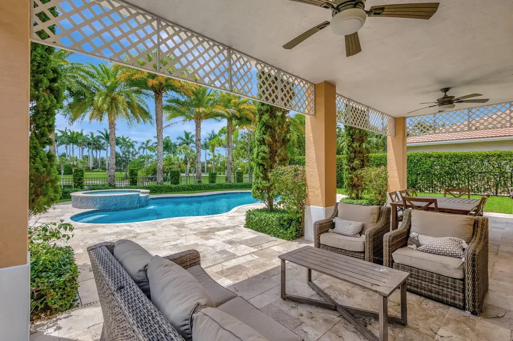 108 Parey Island Place Jupiter FL 33458