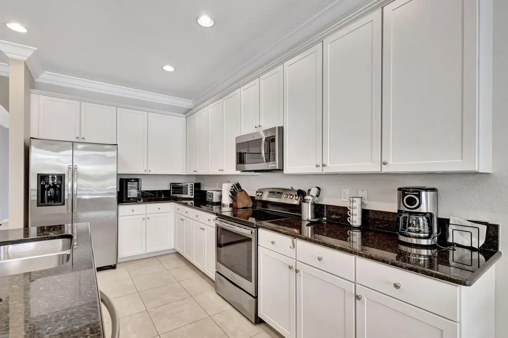 108 Parey Island Place Jupiter FL 33458