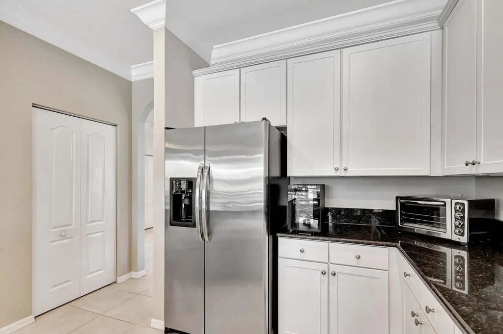108 Parey Island Place Jupiter FL 33458