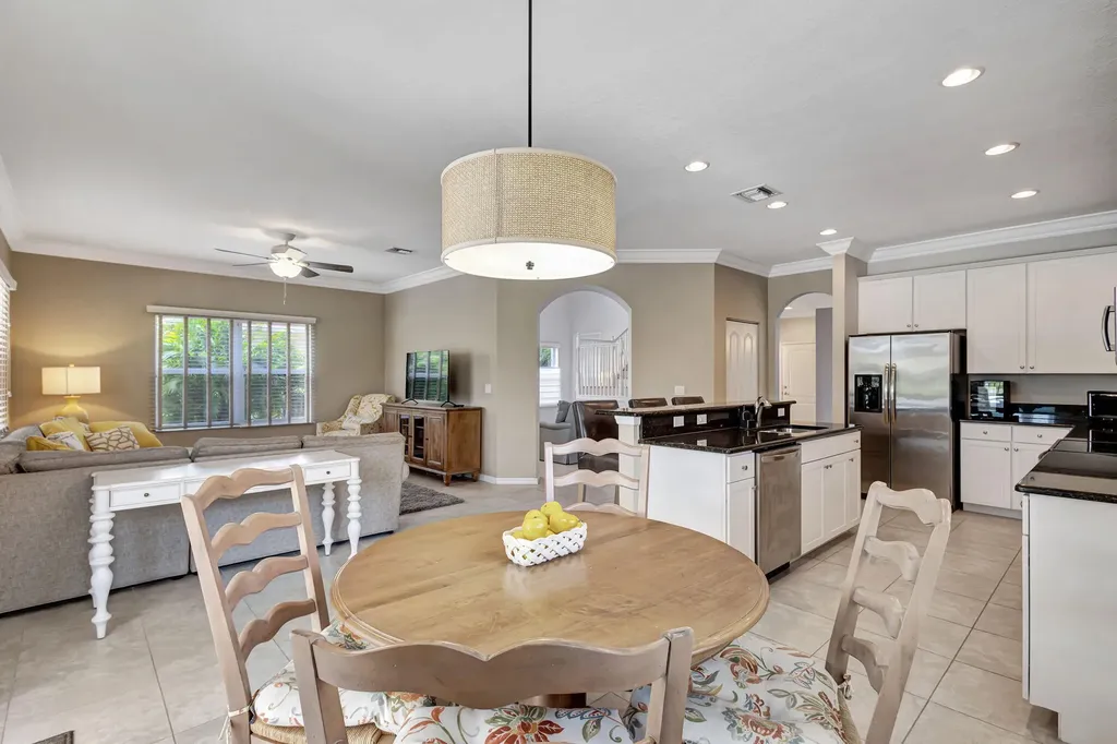 108 Parey Island Place Jupiter FL 33458
