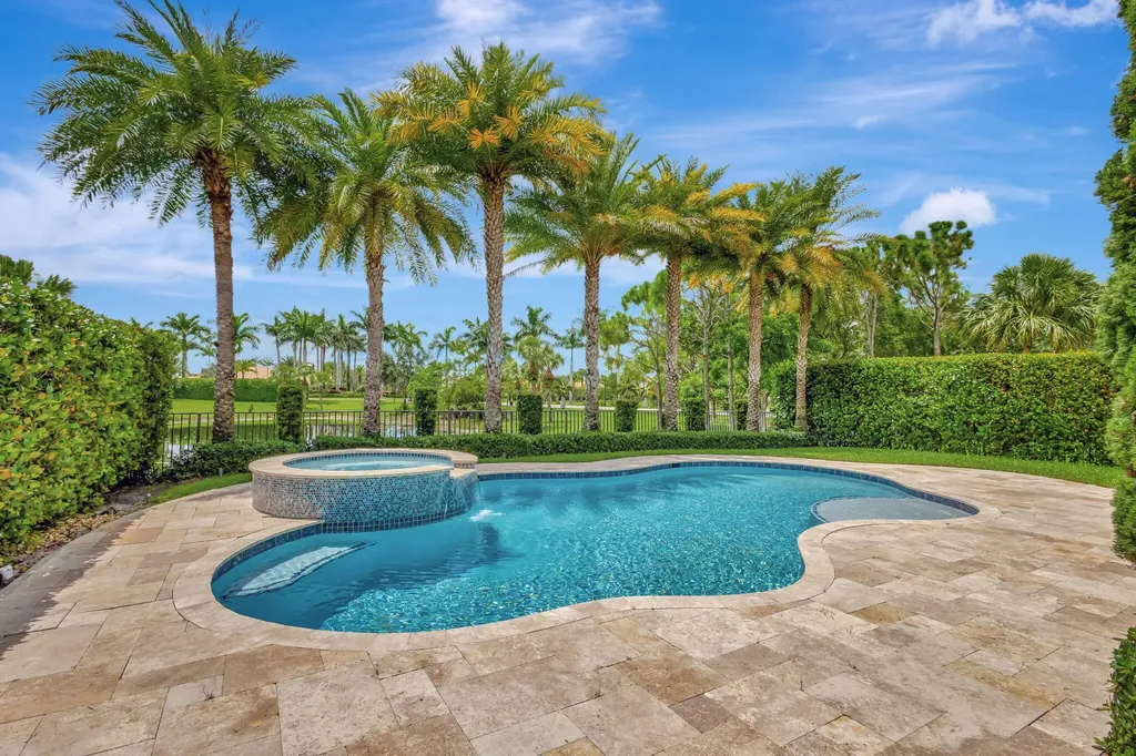 108 Parey Island Place Jupiter FL 33458