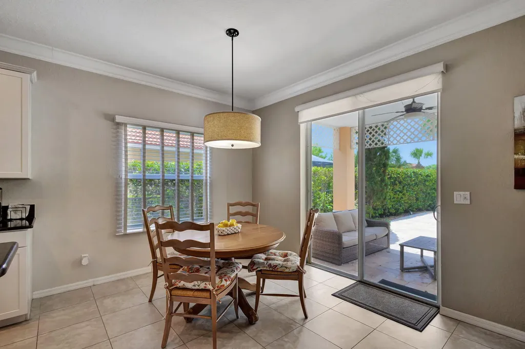 108 Parey Island Place Jupiter FL 33458