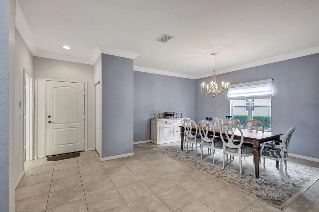 108 Parey Island Place Jupiter FL 33458