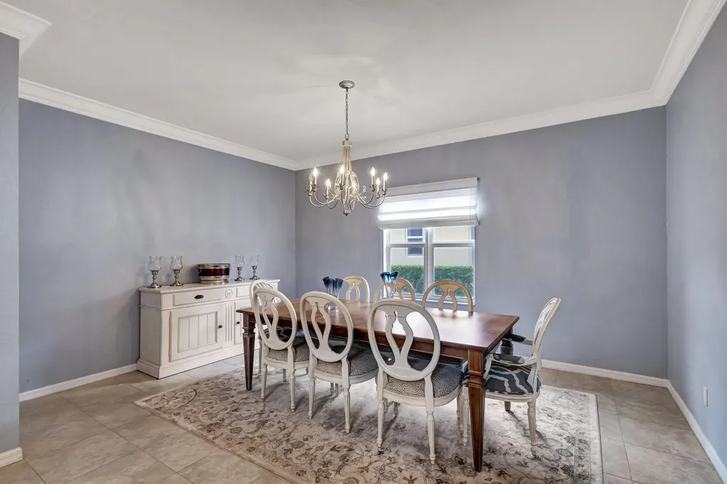 108 Parey Island Place Jupiter FL 33458