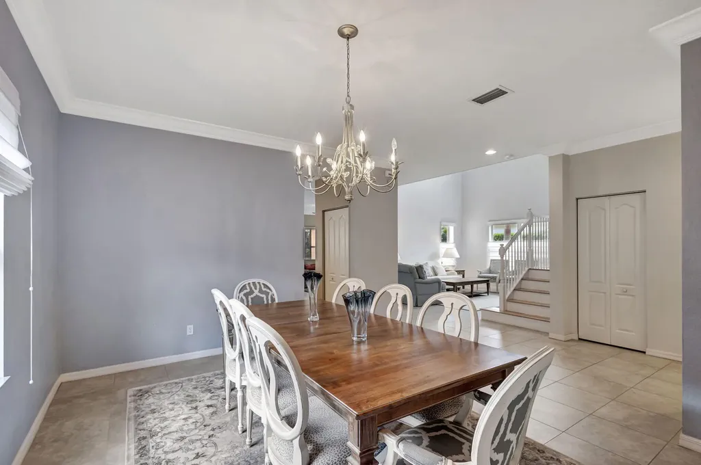 108 Parey Island Place Jupiter FL 33458