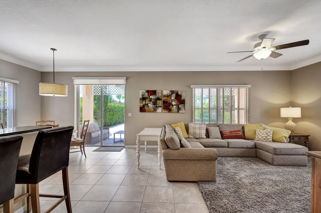 108 Parey Island Place Jupiter FL 33458