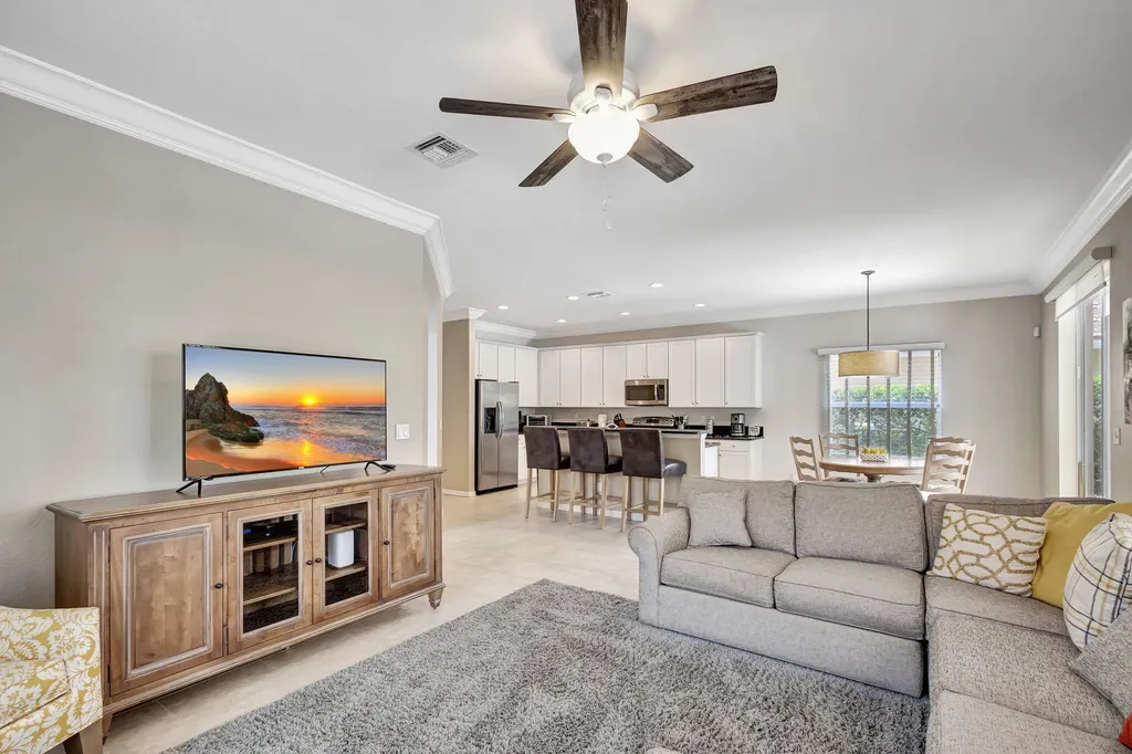 108 Parey Island Place Jupiter FL 33458