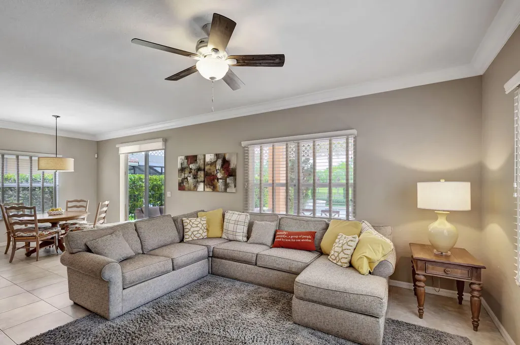 108 Parey Island Place Jupiter FL 33458