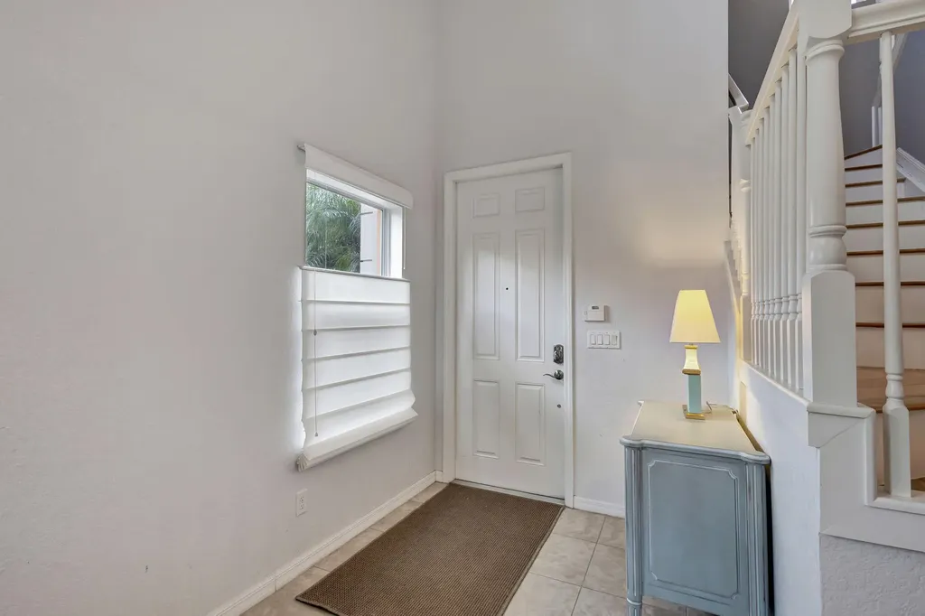 108 Parey Island Place Jupiter FL 33458