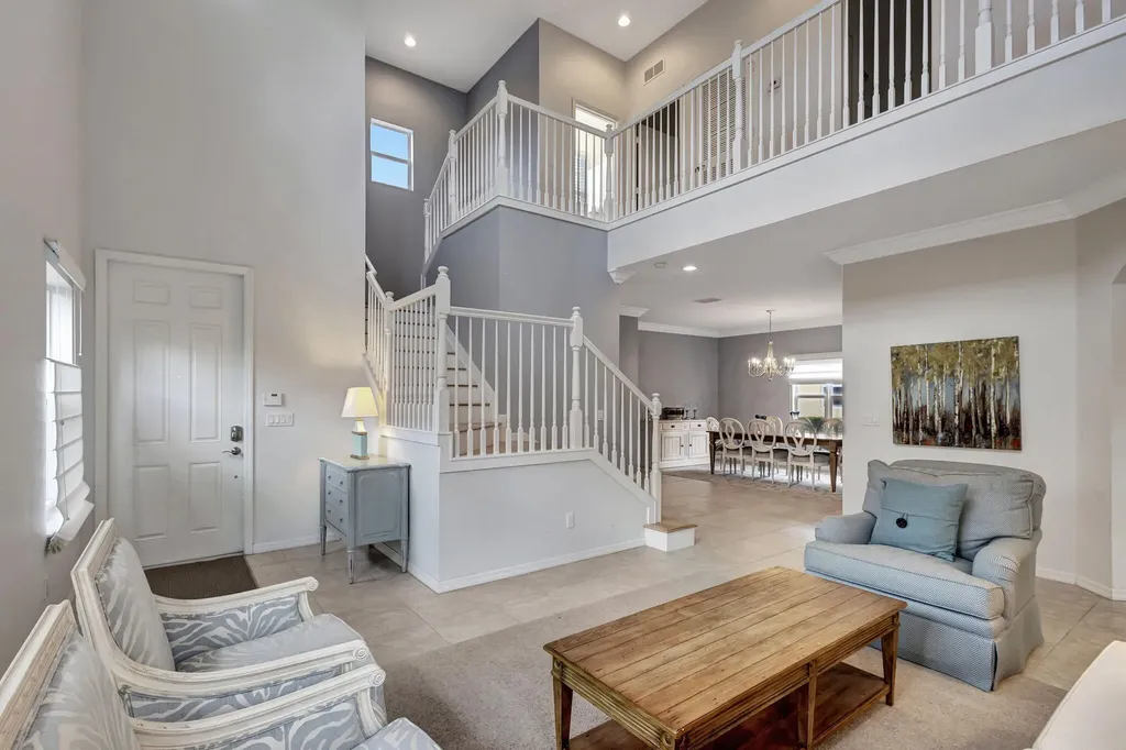 108 Parey Island Place Jupiter FL 33458
