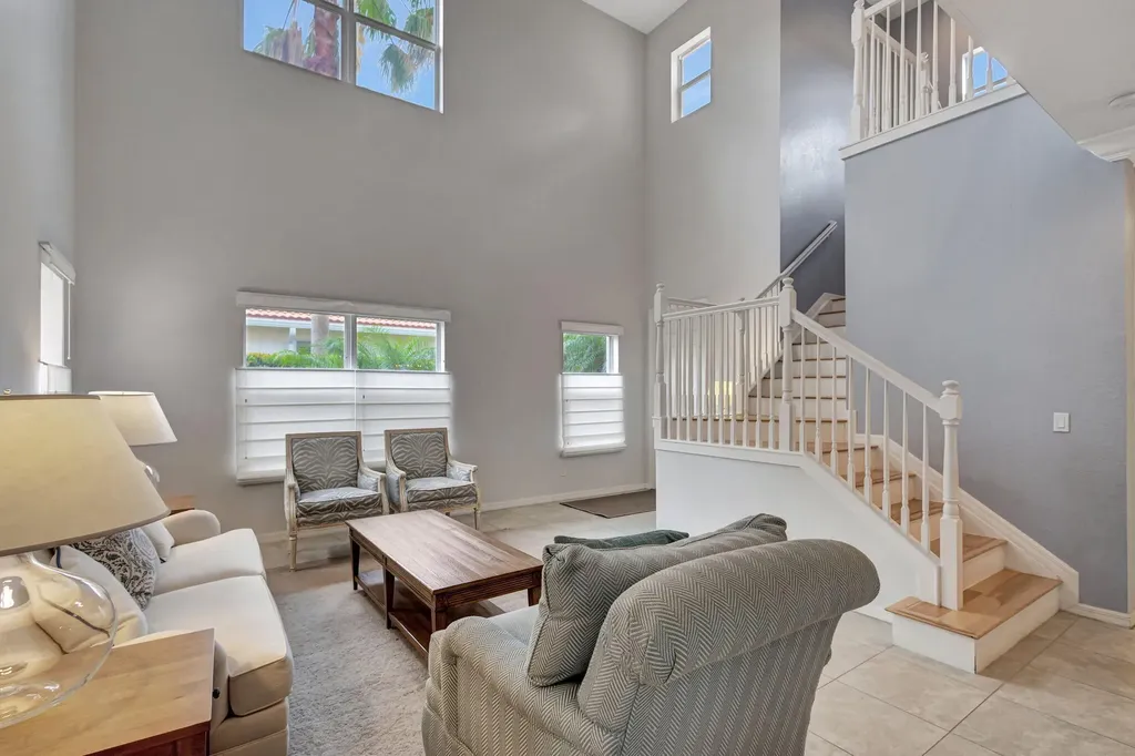 108 Parey Island Place Jupiter FL 33458