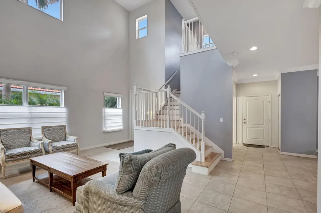 108 Parey Island Place Jupiter FL 33458