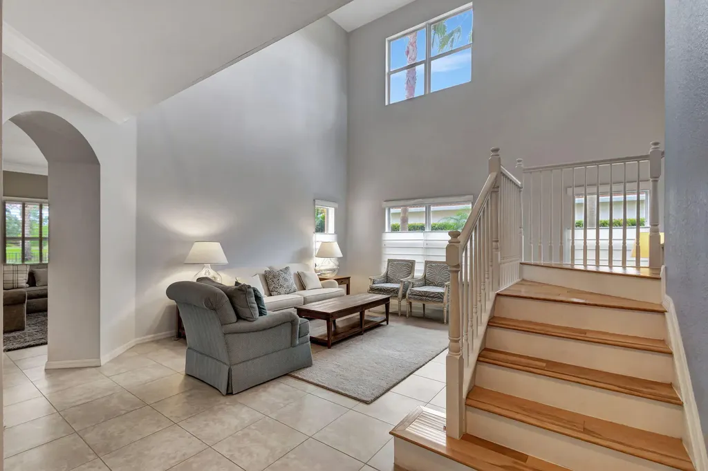 108 Parey Island Place Jupiter FL 33458