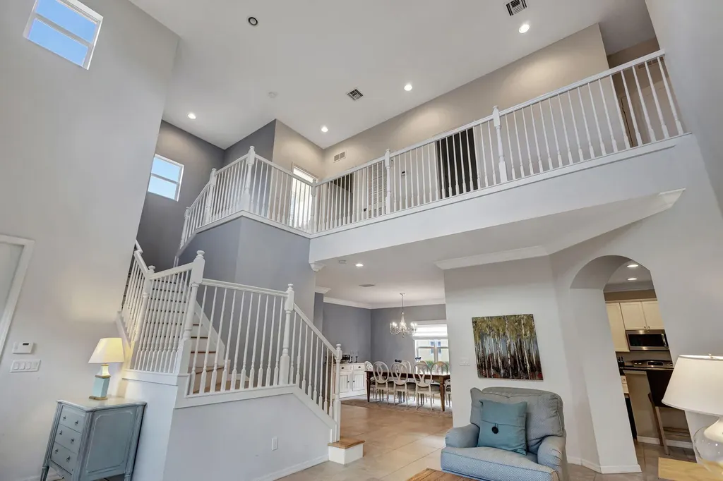 108 Parey Island Place Jupiter FL 33458